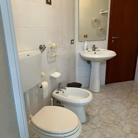 Belfrontizio * Acireale