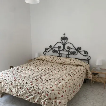 Belfrontizio Acireale