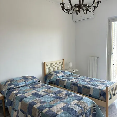 Belfrontizio アチレアーレ